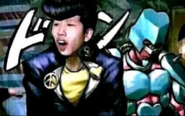 封面无法加载