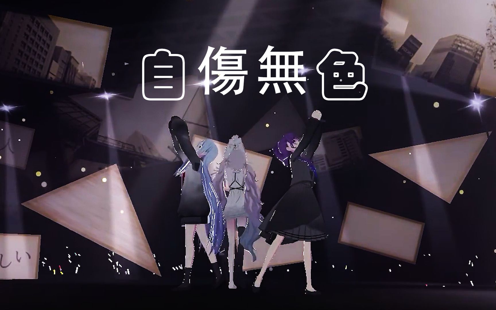 封面无法加载