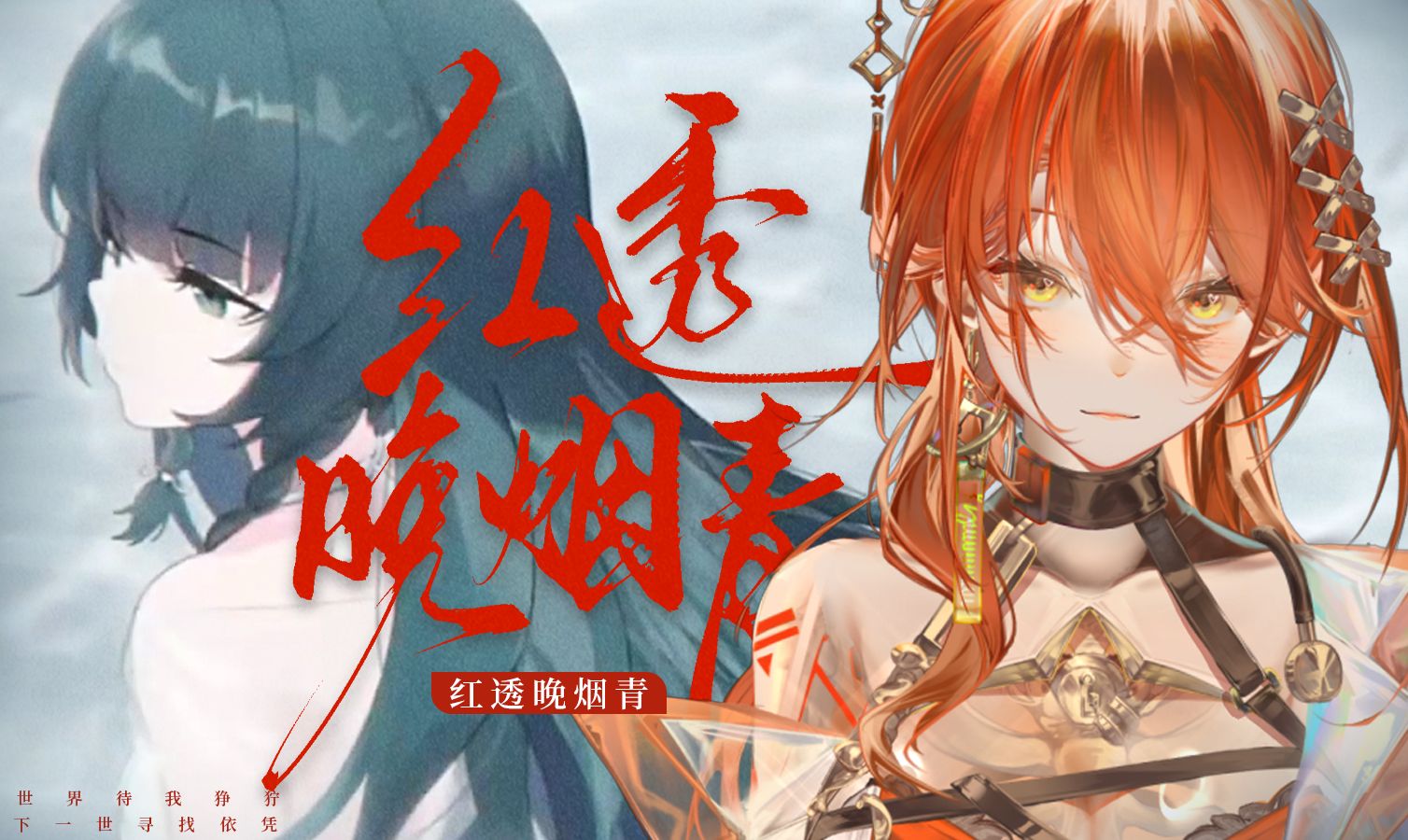 封面无法加载