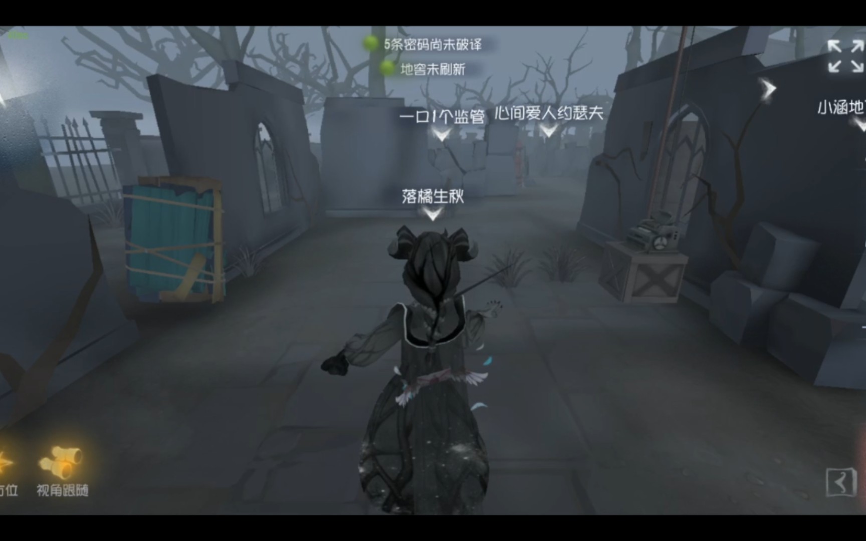封面无法加载