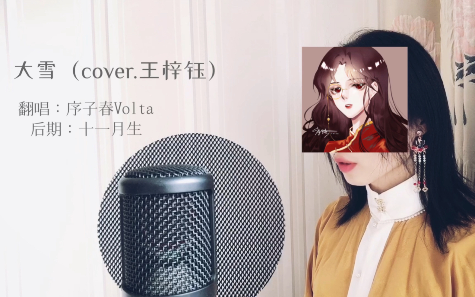 封面无法加载