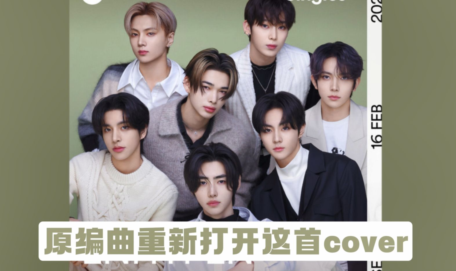 封面无法加载