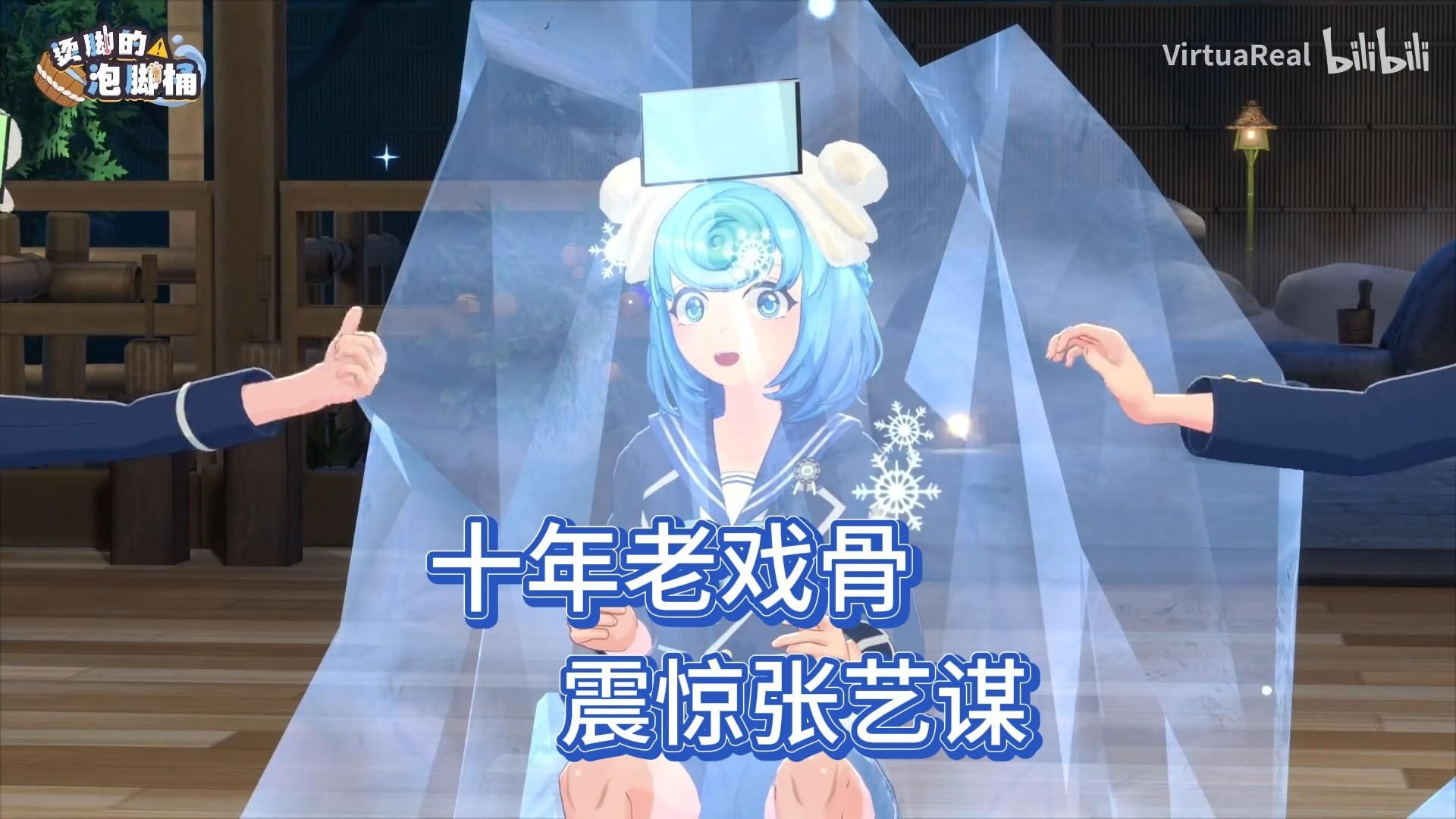 封面无法加载