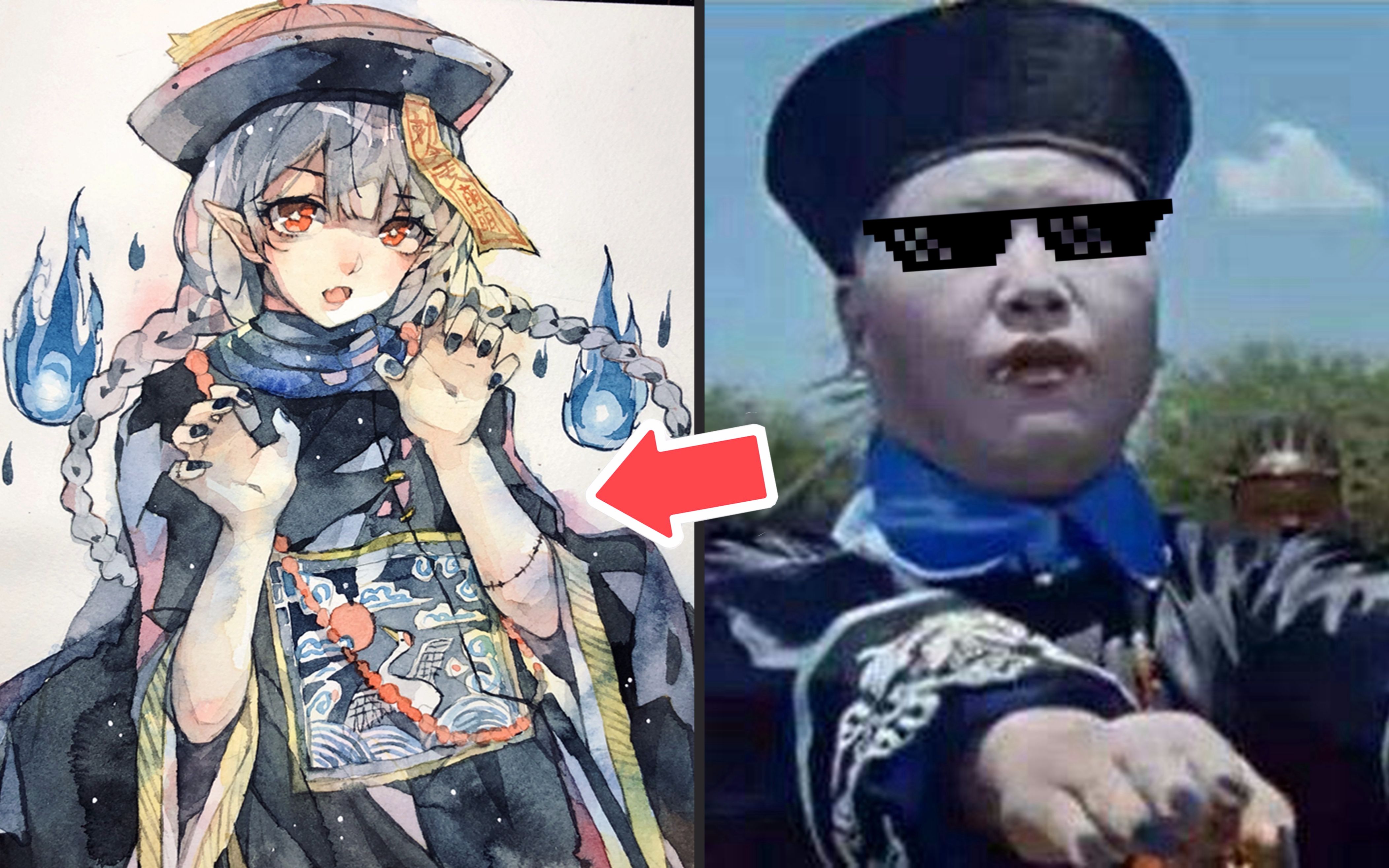 封面无法加载