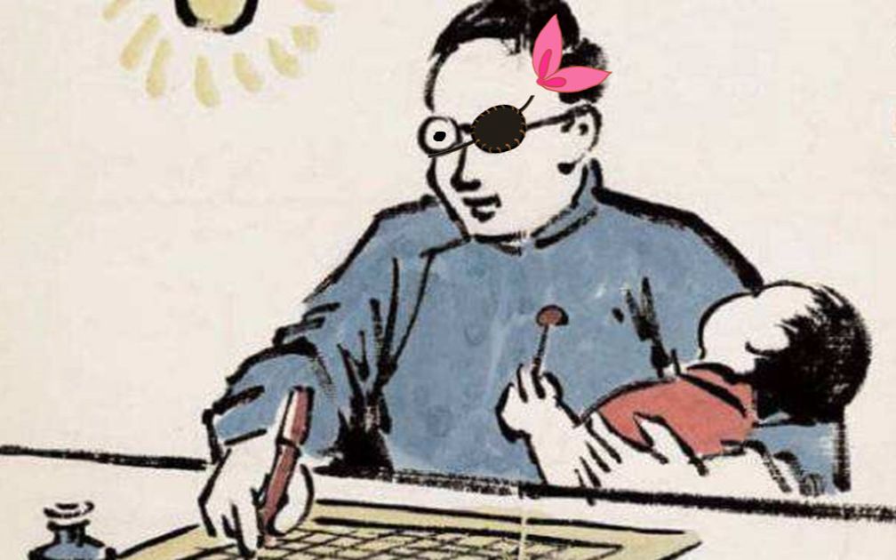 封面无法加载