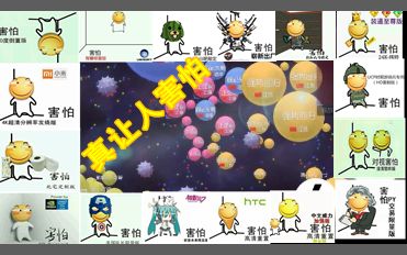 封面无法加载