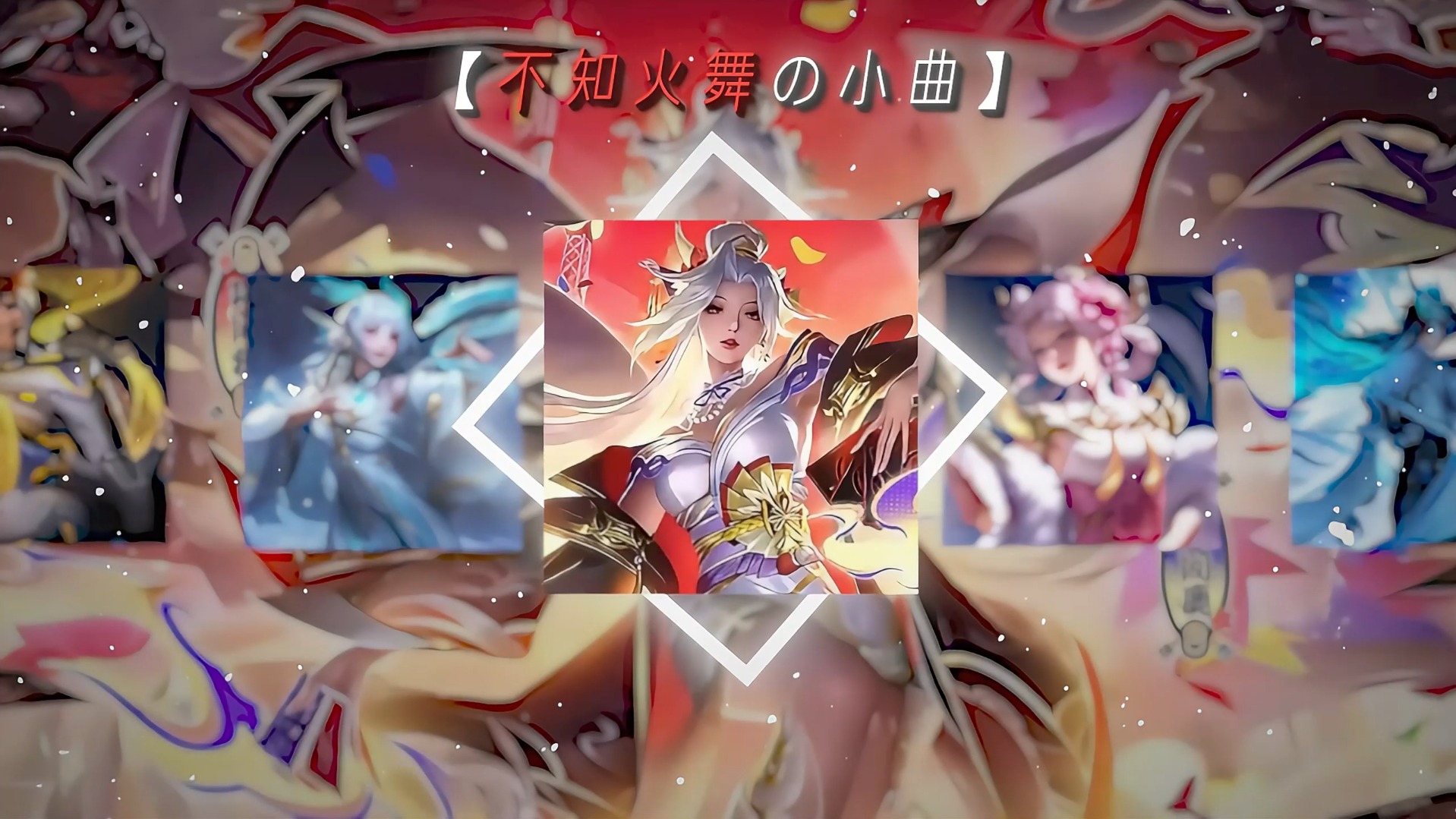 封面无法加载