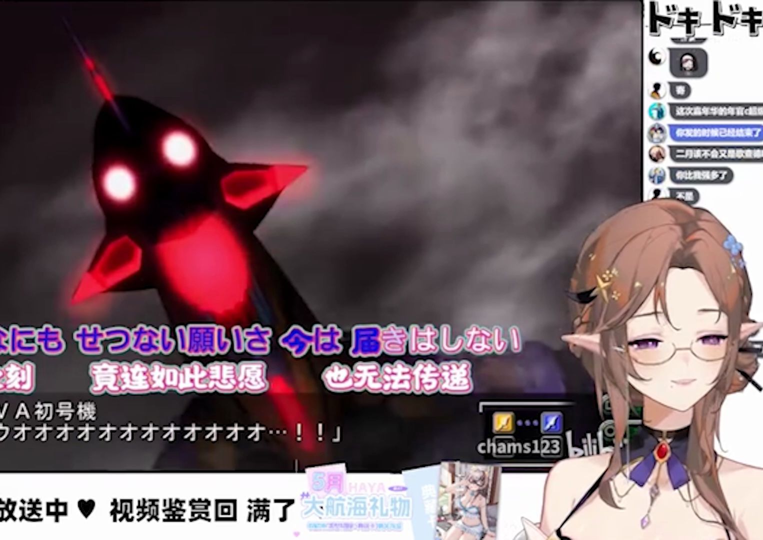 封面无法加载