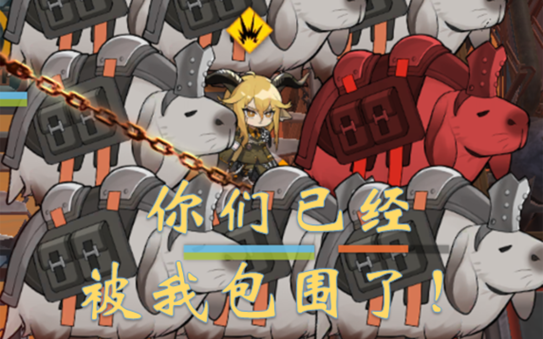封面无法加载