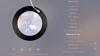封面无法加载