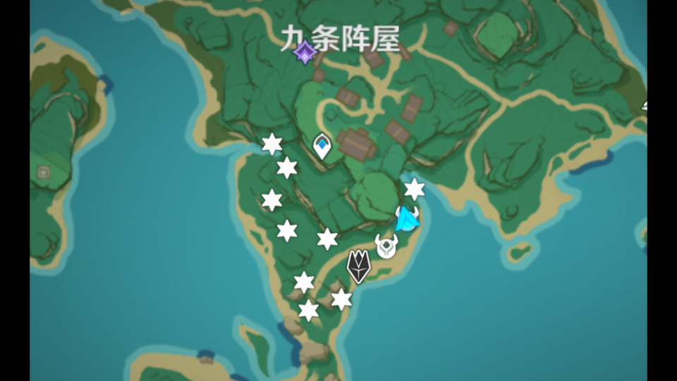 封面无法加载