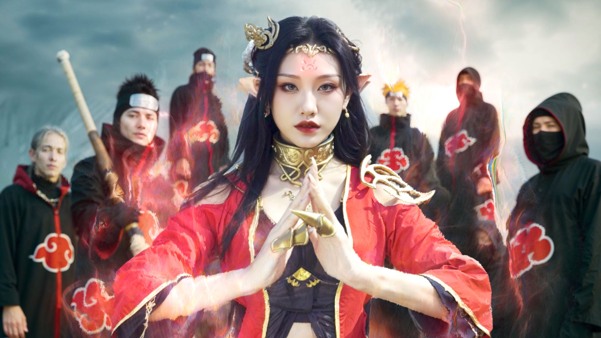 封面无法加载