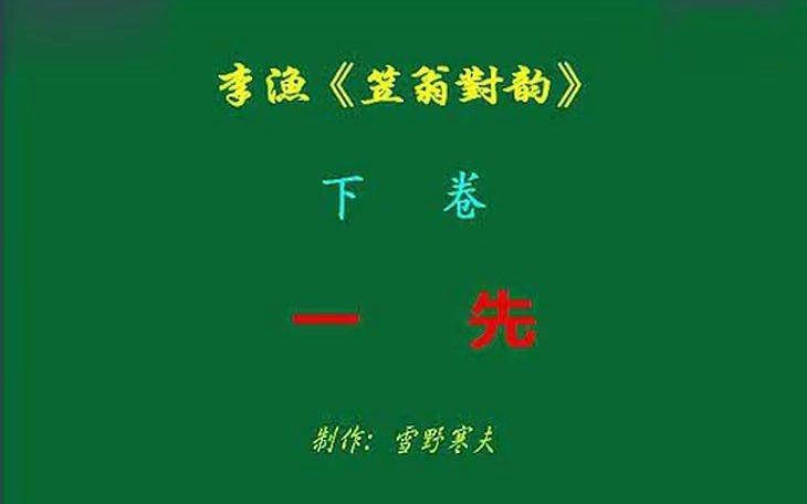 封面无法加载