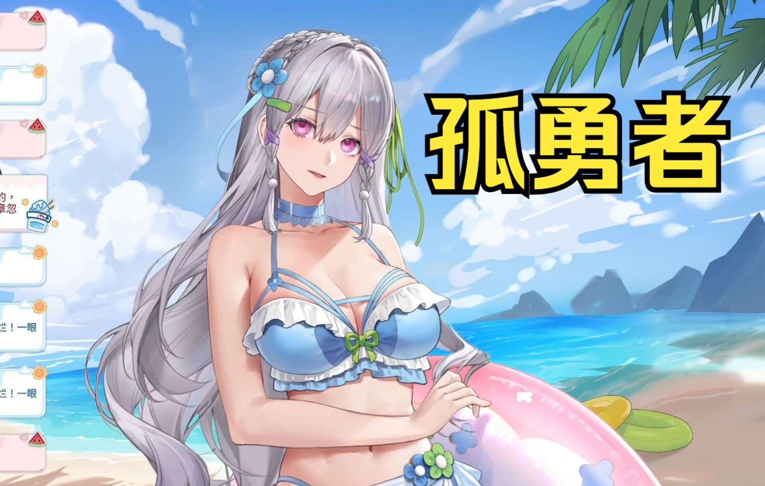 封面无法加载