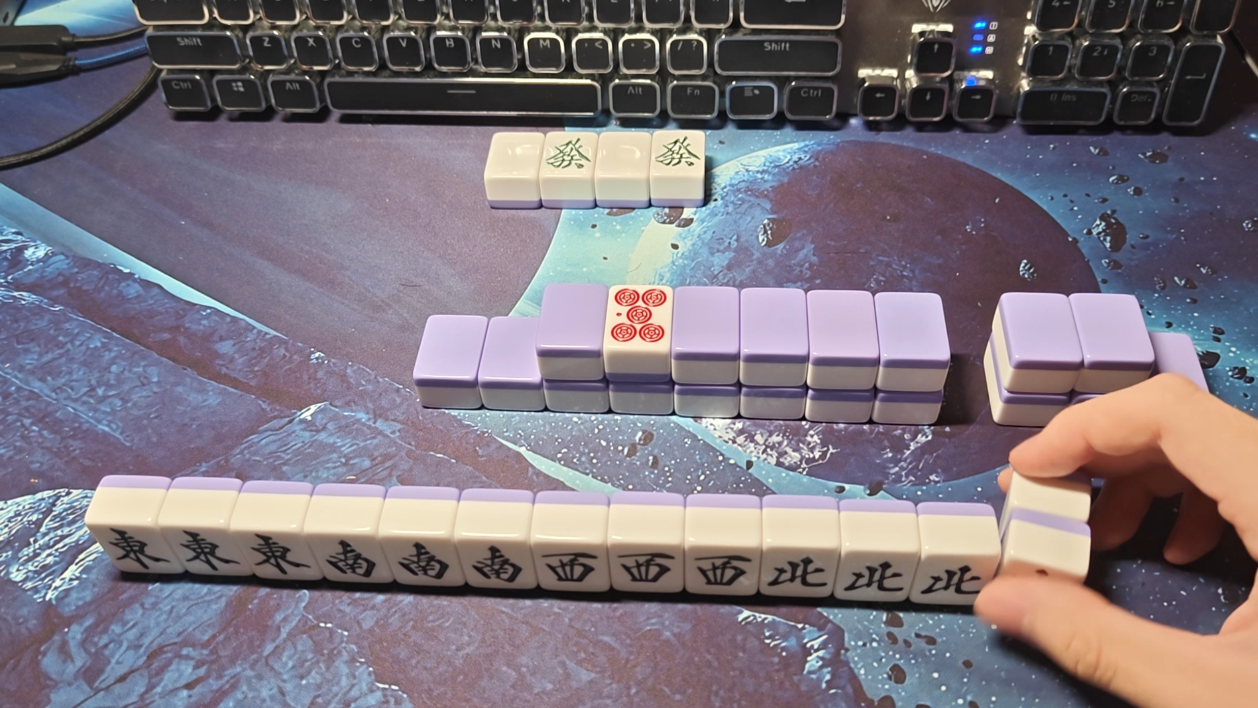 封面无法加载