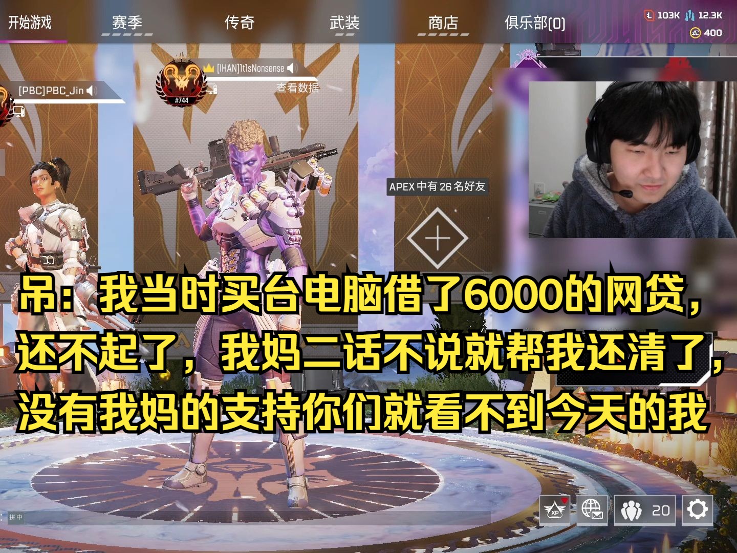 封面无法加载