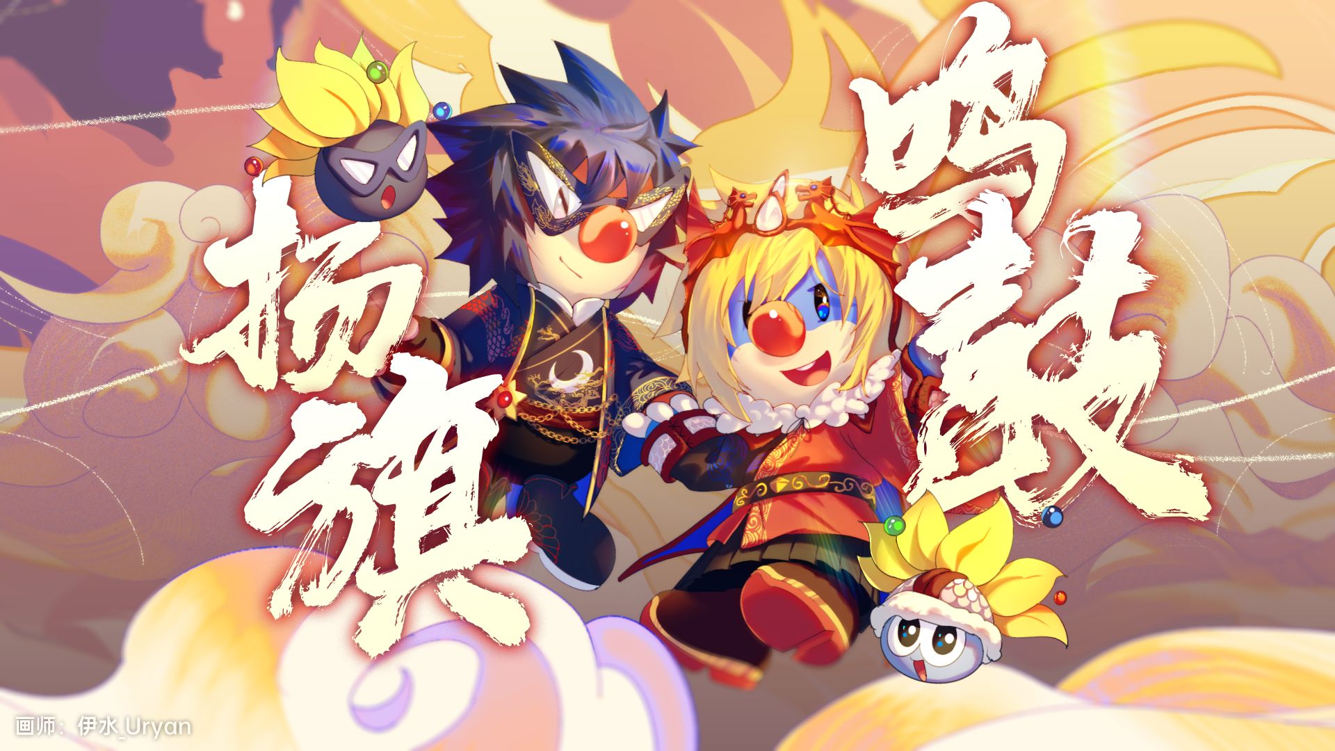 封面无法加载