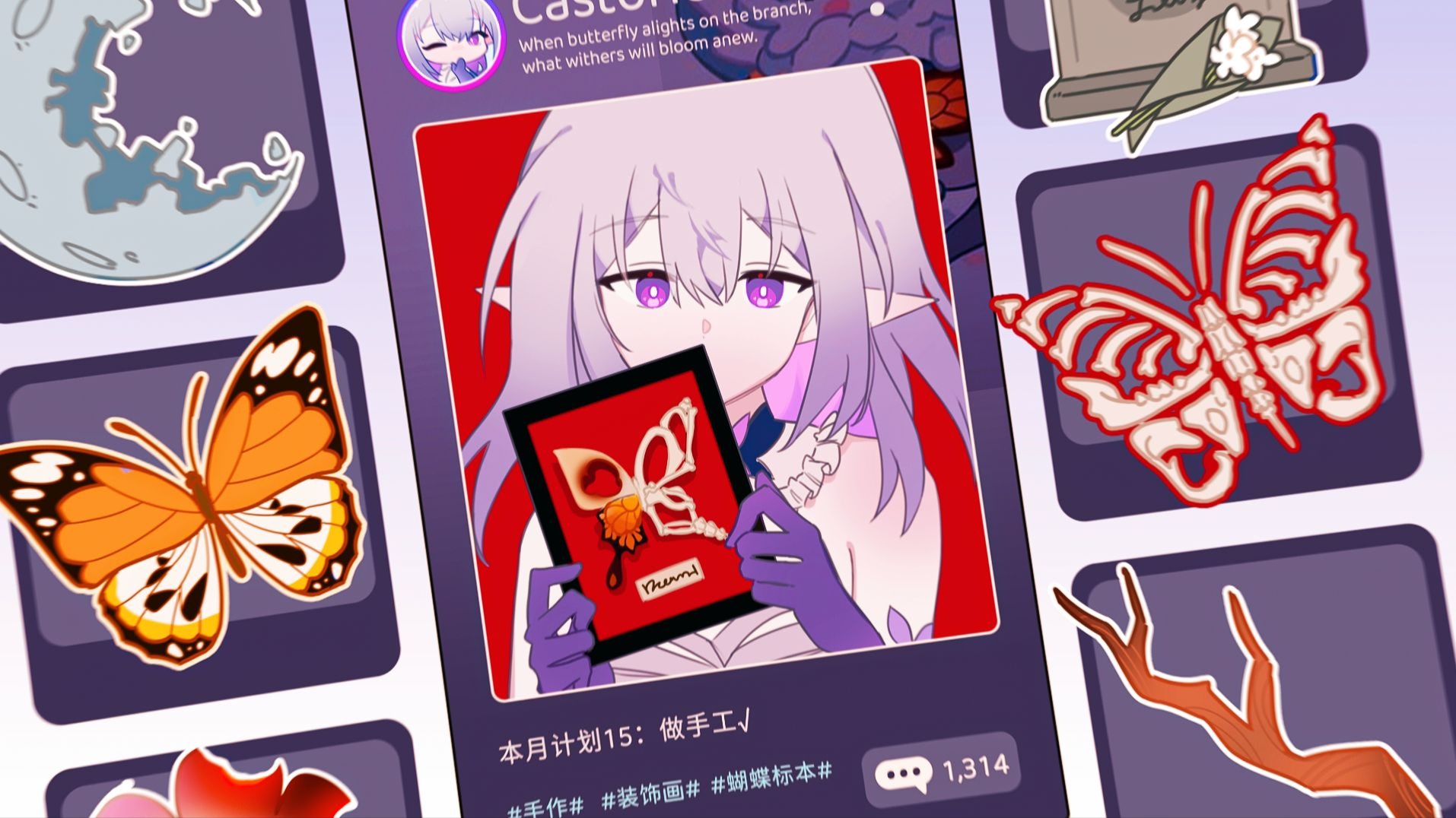 封面无法加载