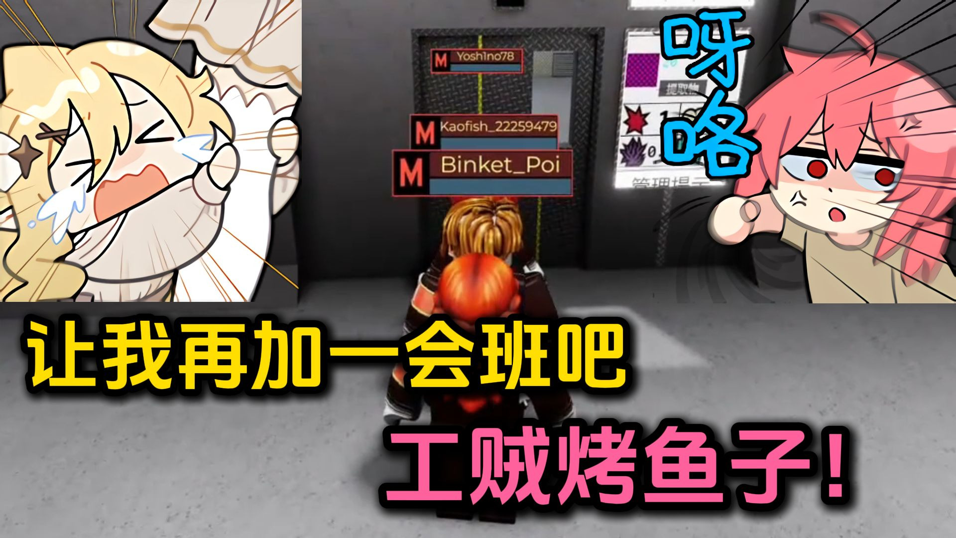 封面无法加载