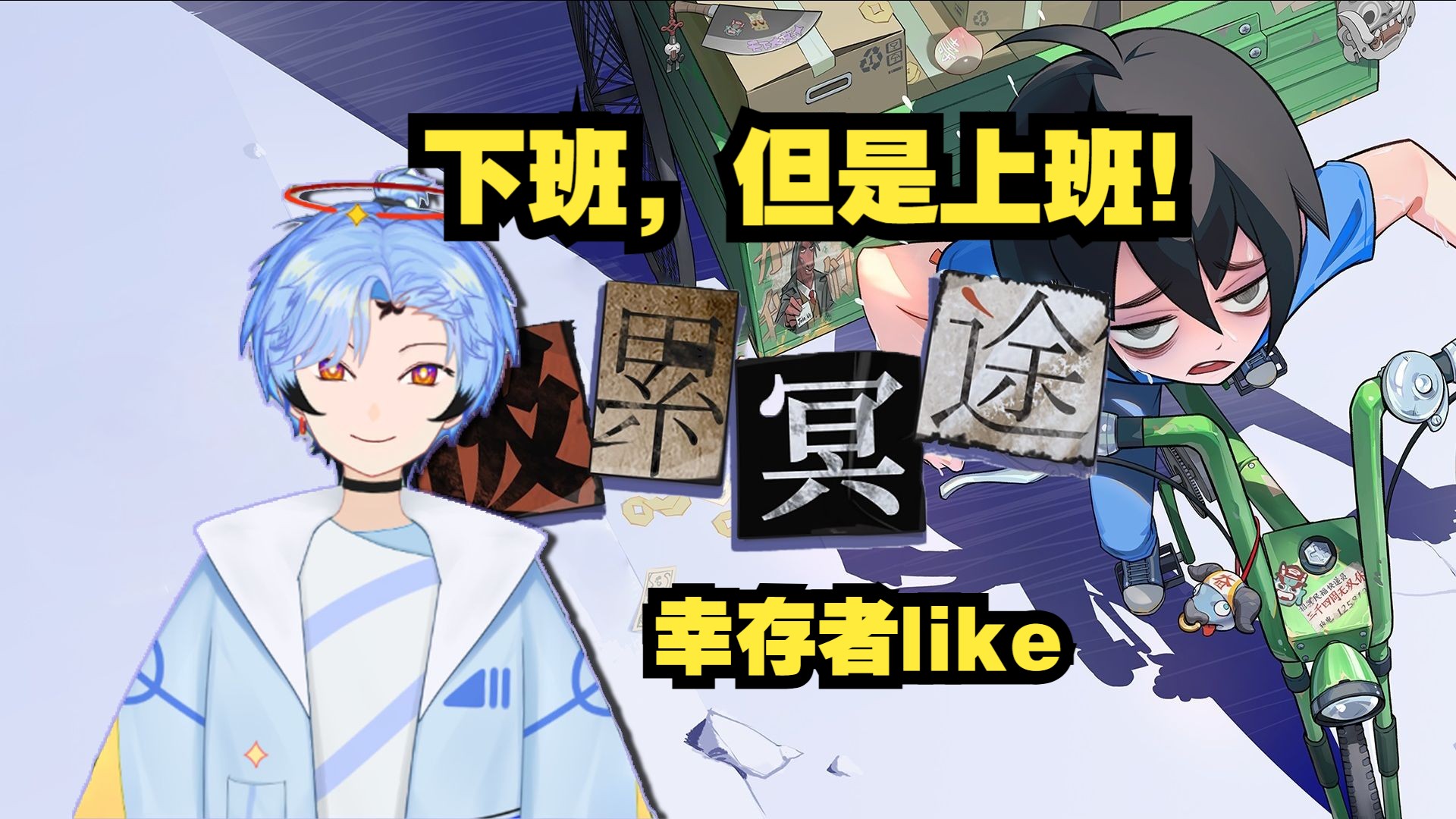 封面无法加载