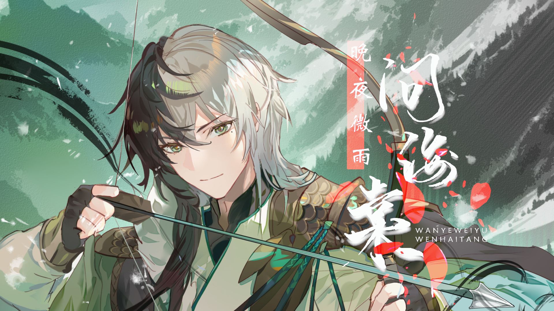 封面无法加载