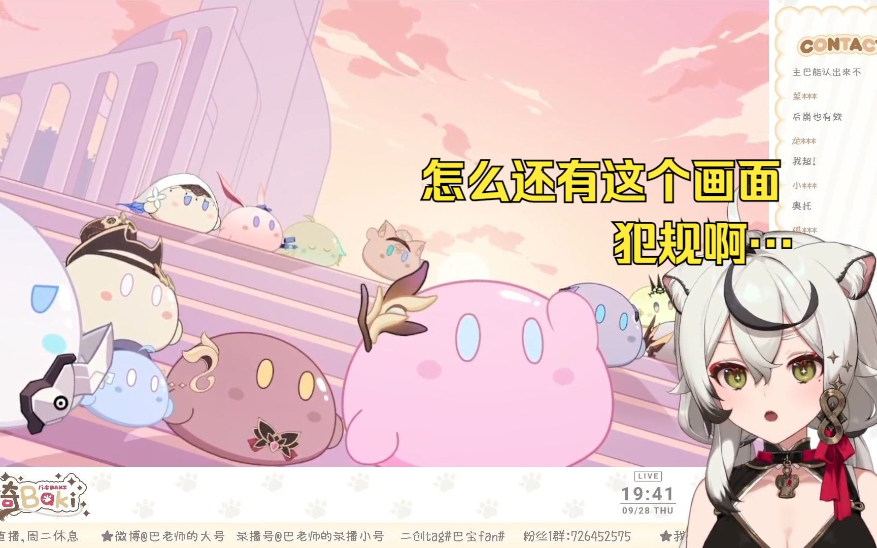 封面无法加载