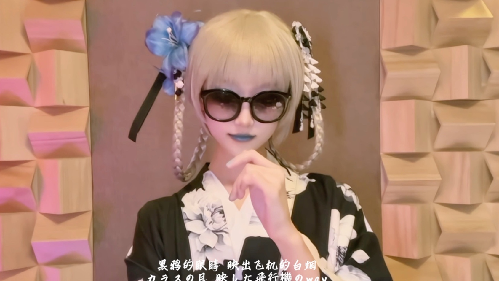 封面无法加载