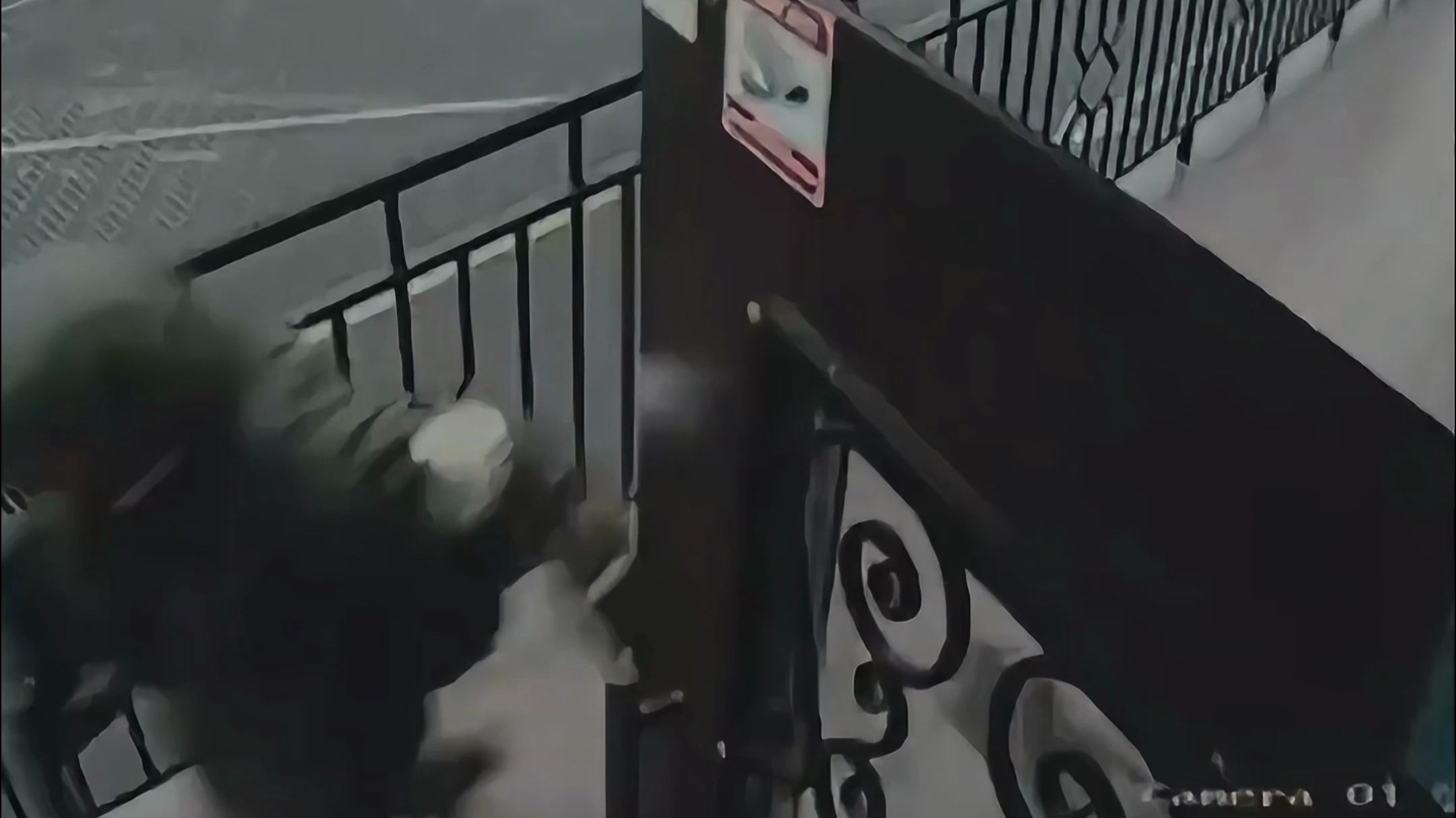 封面无法加载