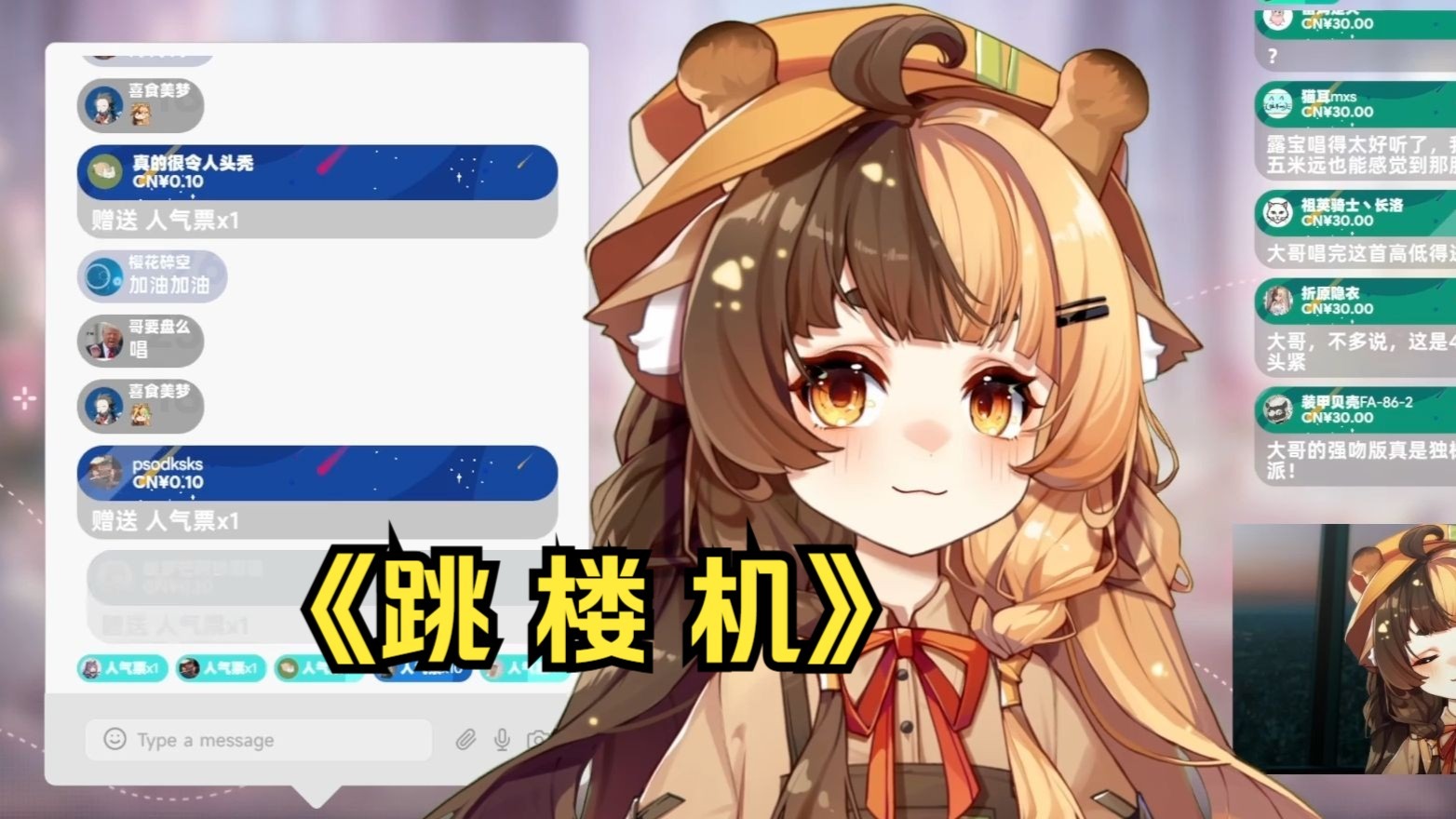 封面无法加载