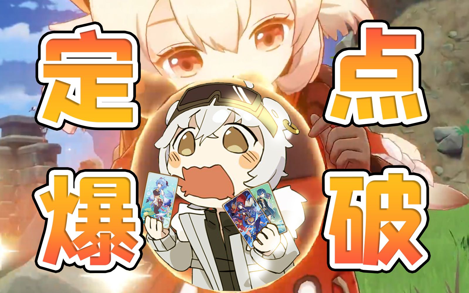 封面无法加载