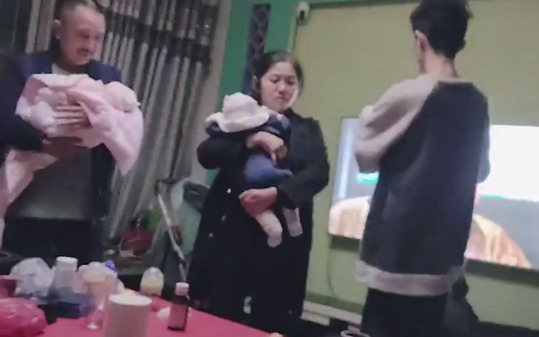 封面无法加载