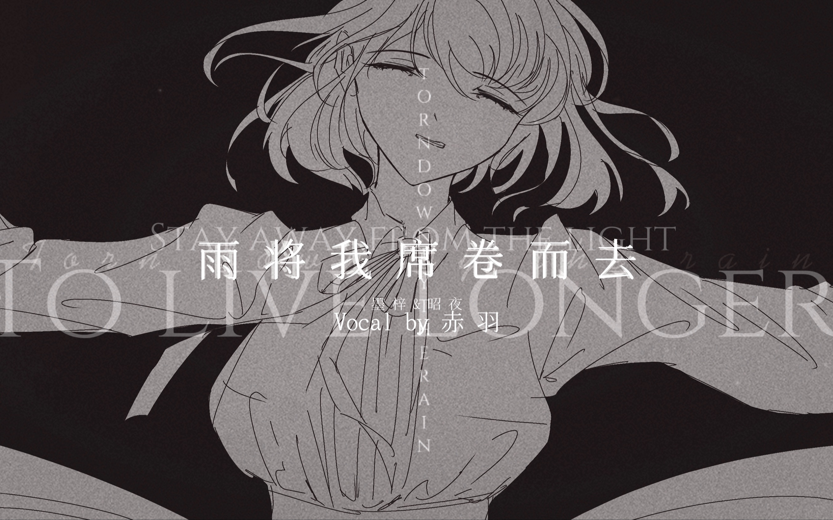 封面无法加载
