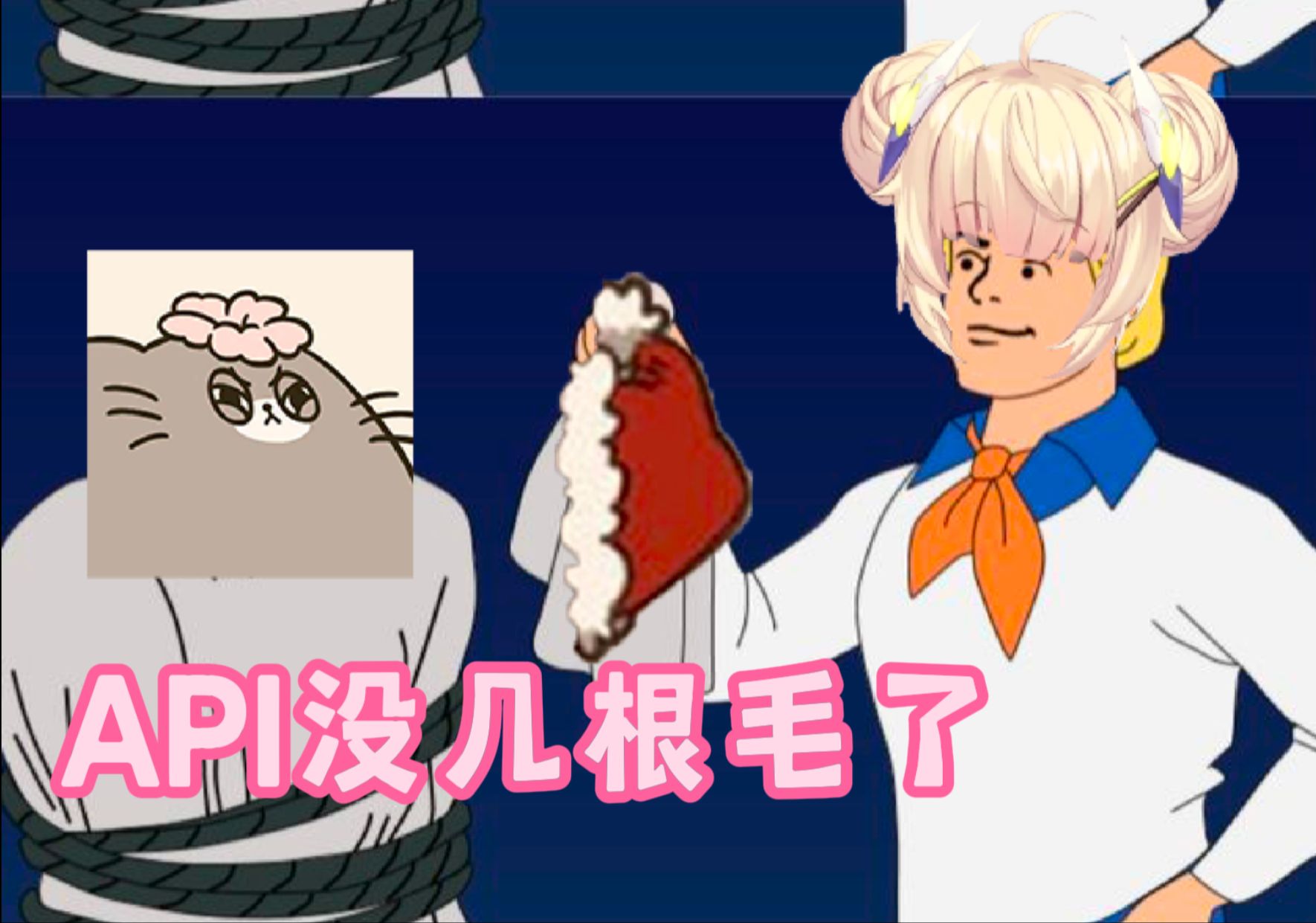 封面无法加载