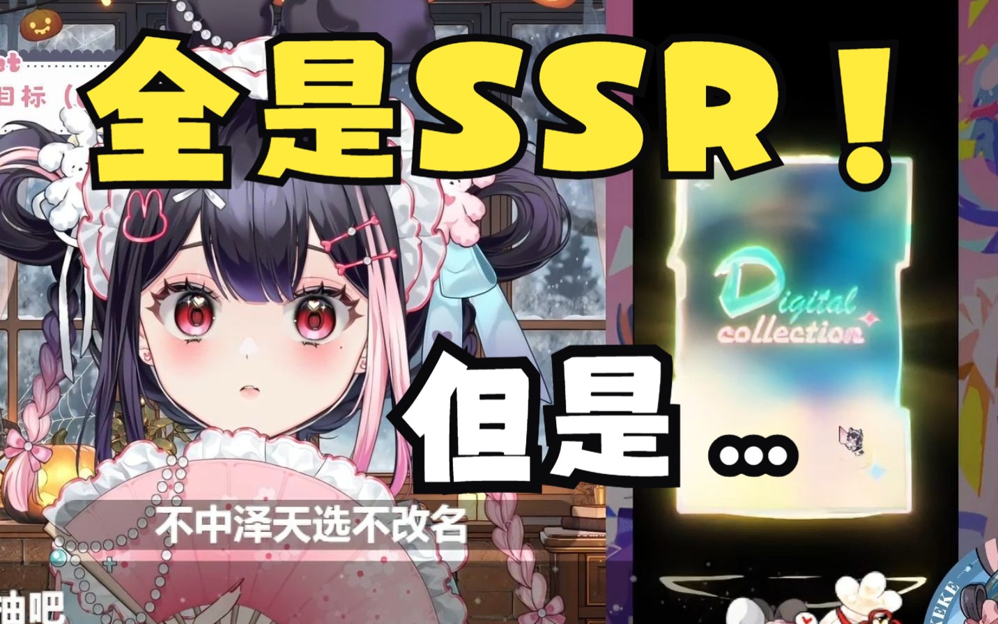 封面无法加载