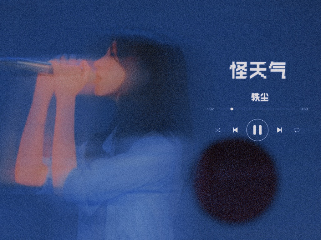 封面无法加载