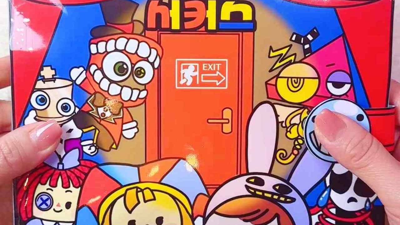 封面无法加载