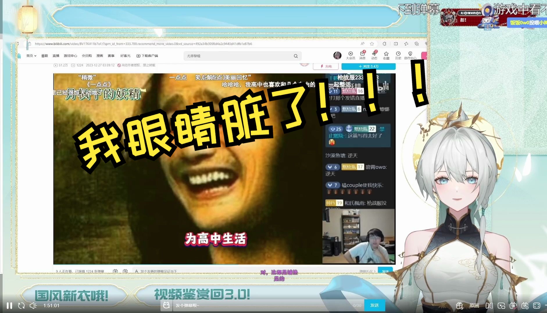 封面无法加载