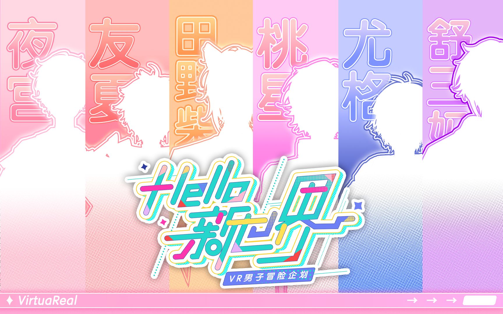 封面无法加载
