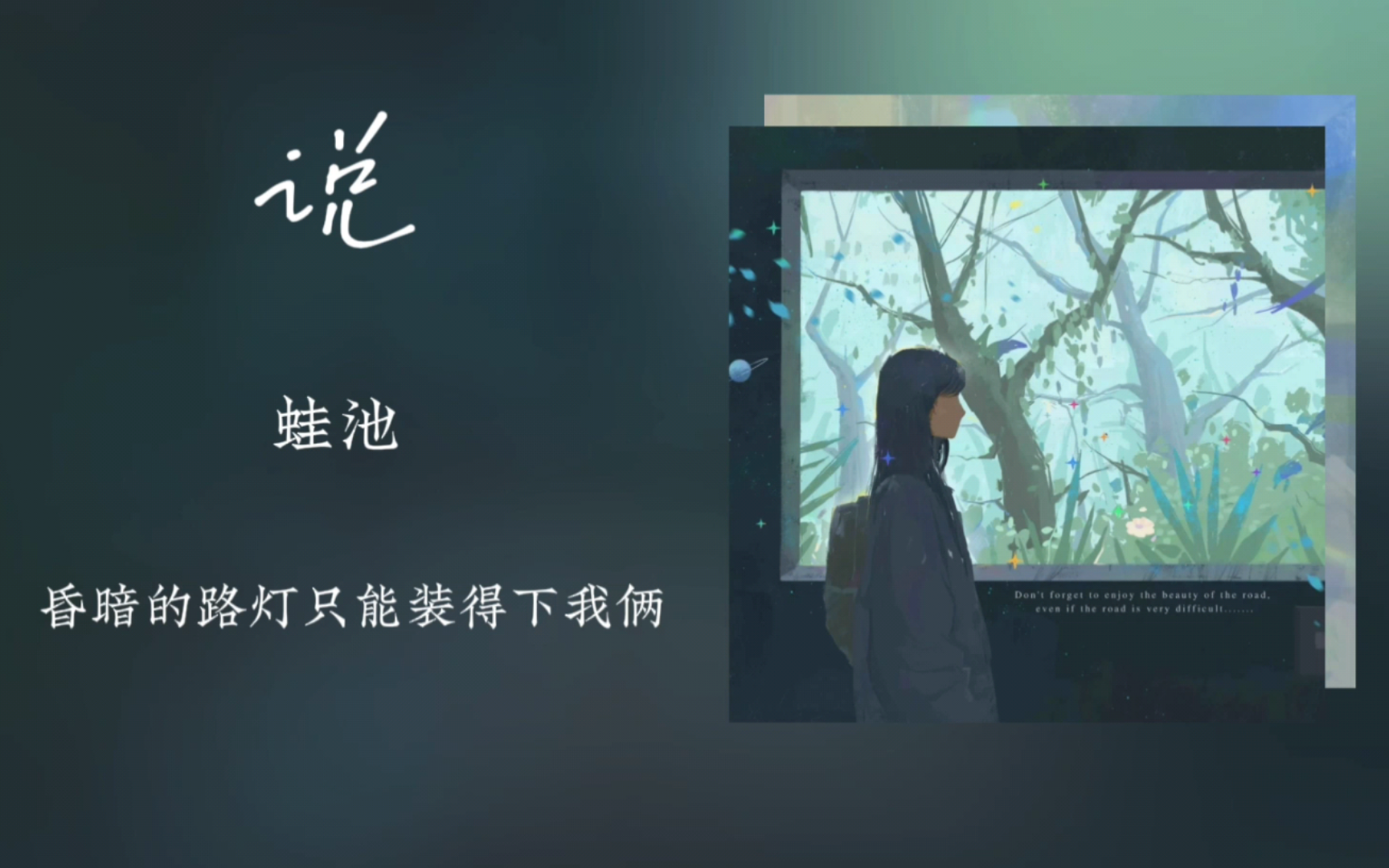封面无法加载