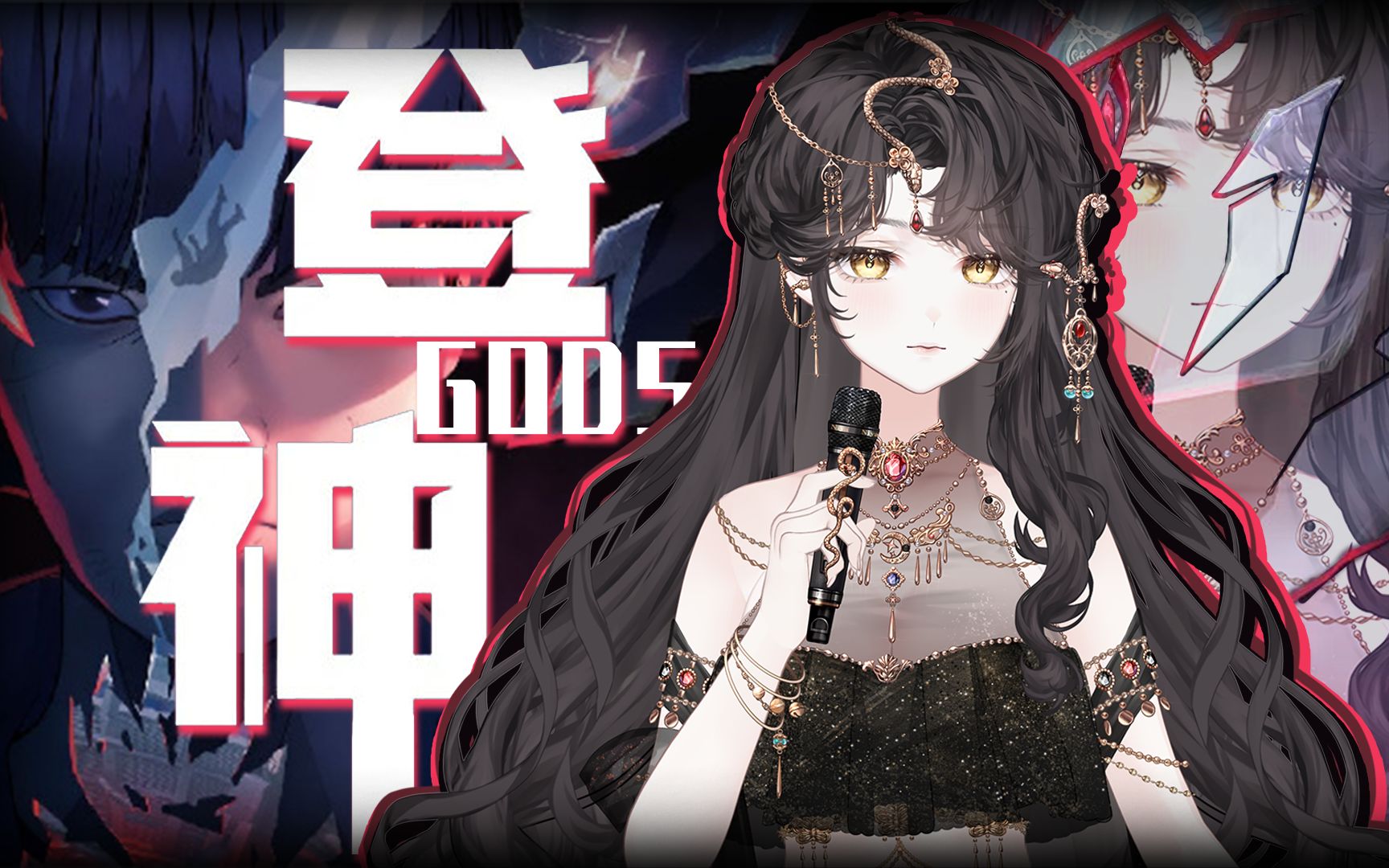 封面无法加载