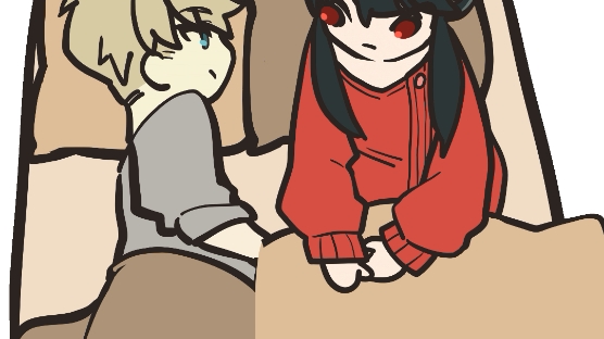 封面无法加载