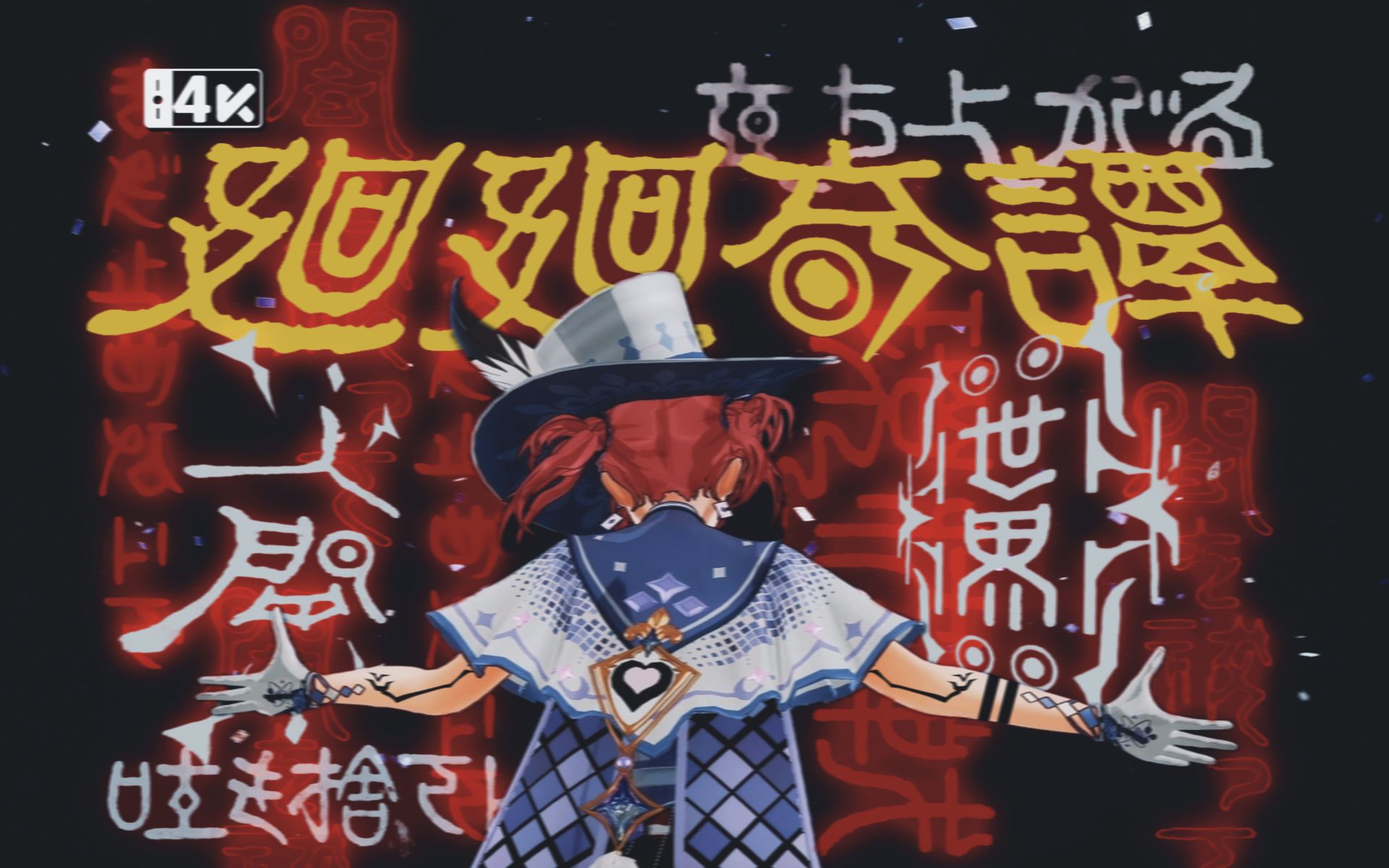 封面无法加载