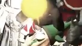 封面无法加载