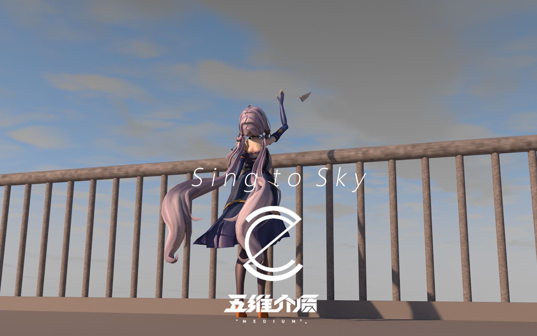 封面无法加载