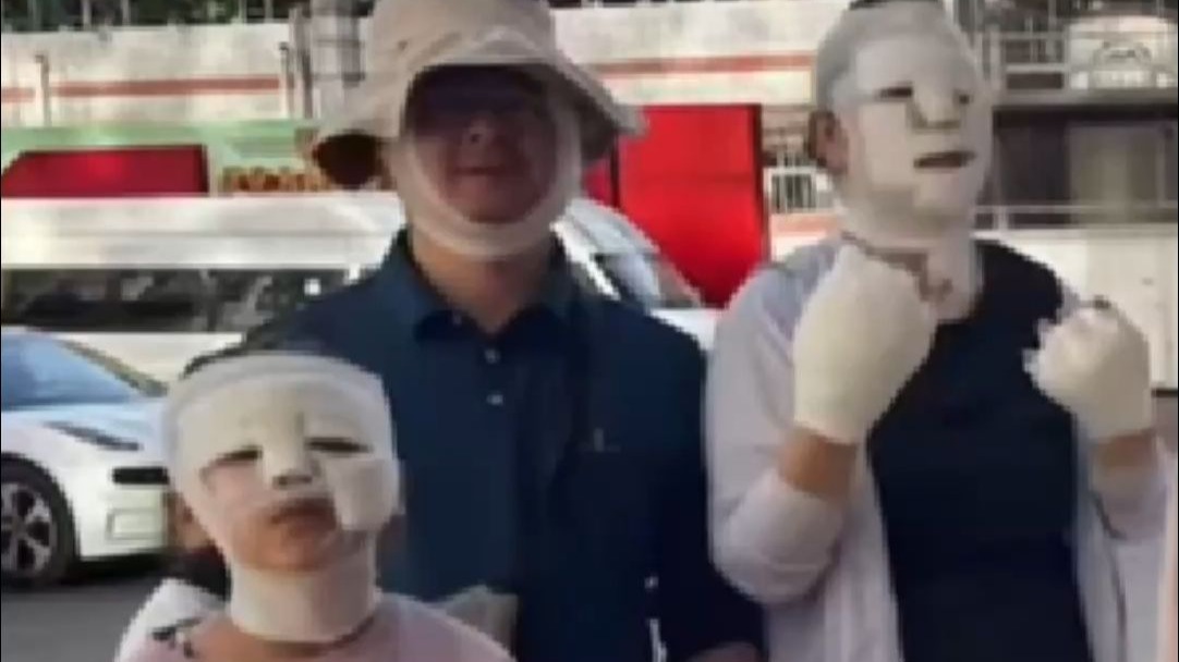 封面无法加载