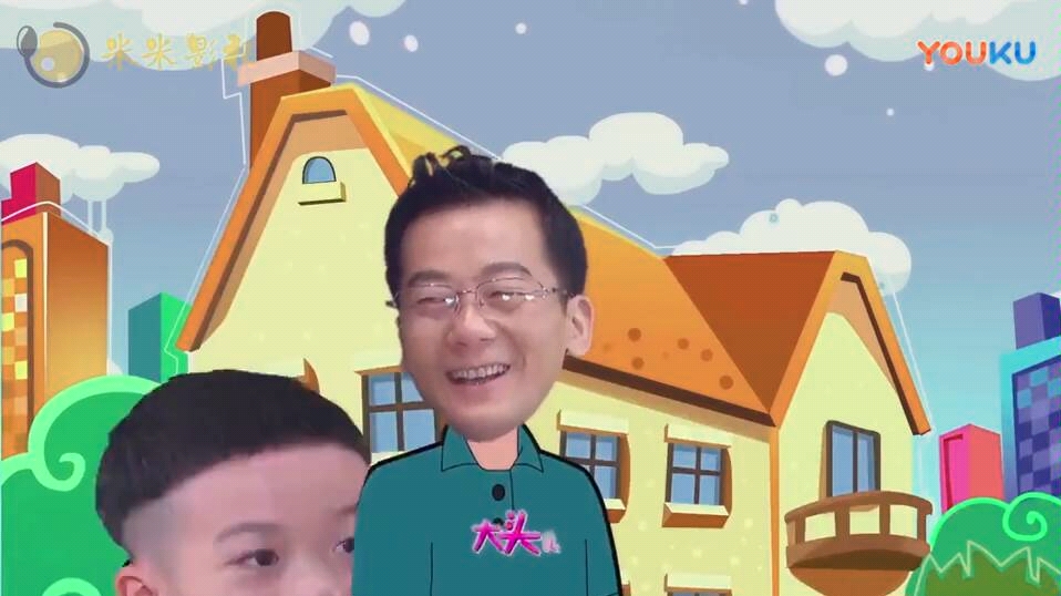 封面无法加载