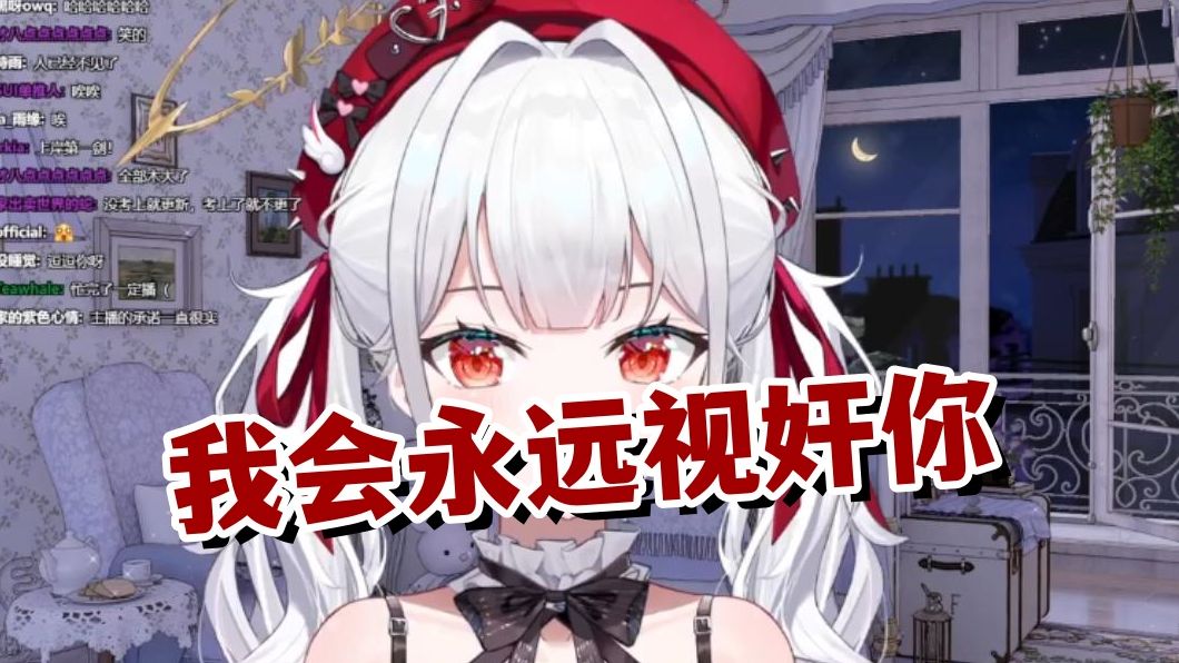 封面无法加载