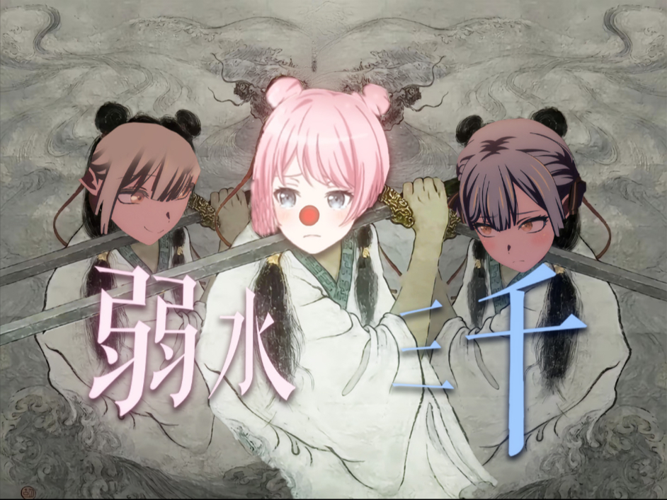 封面无法加载