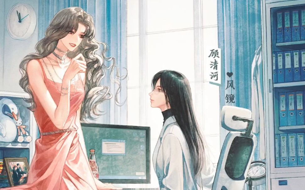 封面无法加载