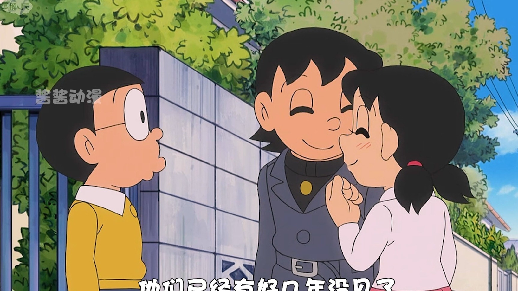 封面无法加载